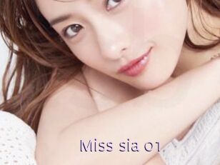 Miss_sia_01