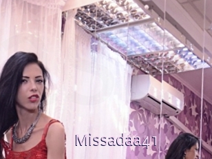 Missadaa41