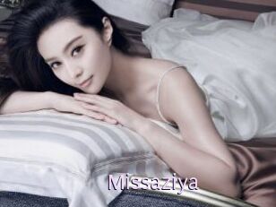 Missaziya