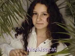 Misskisscat