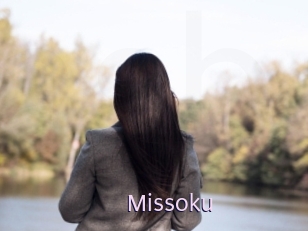 Missoku