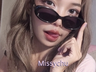 Missychu