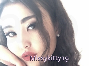 Missykitty19