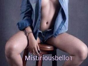 Mistiriousbell01