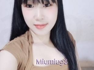 Miumiu98