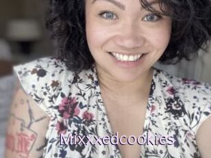 Mixxxedcookies