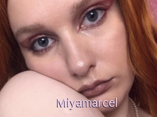 Miyamarcel
