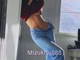 Mizukisu888