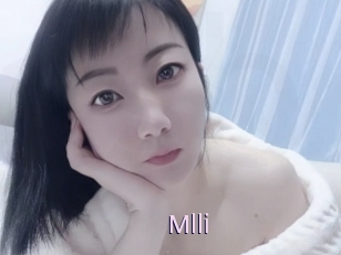 Mlli