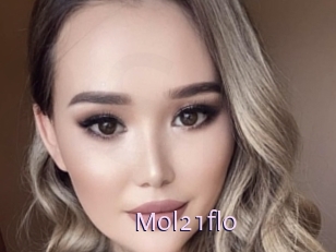 Mol21flo