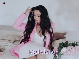 Mollylenox