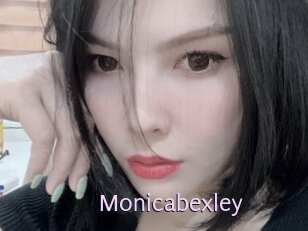 Monicabexley