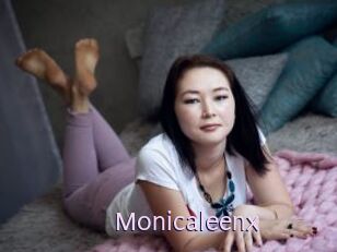 Monicaleenx