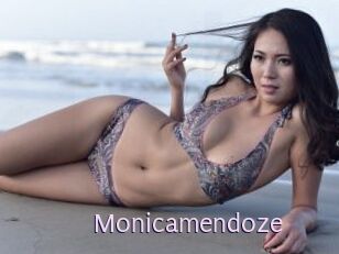 Monicamendoze