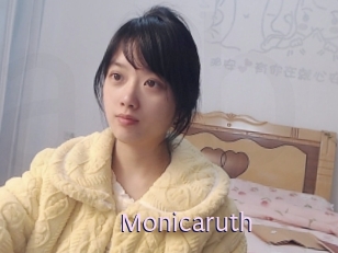Monicaruth