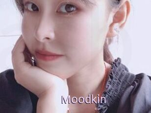 Moodkin