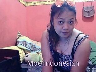Mooiindonesian