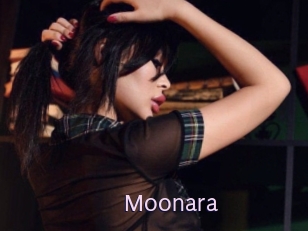 Moonara
