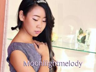 Moonliightmelody