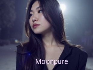 Moonpure
