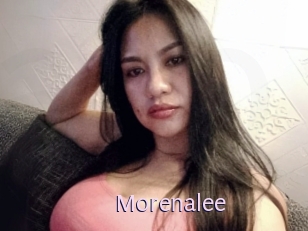 Morenalee