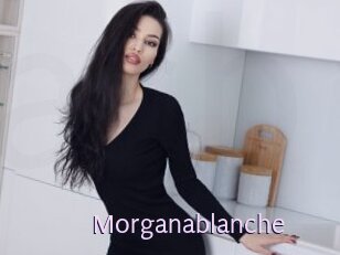 Morganablanche