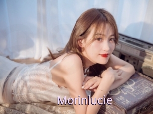 Morinlucie