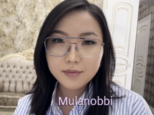 Mulanobbi
