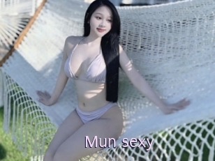 Mun_sexy