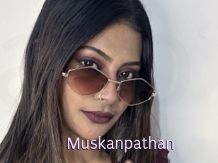 Muskanpathan