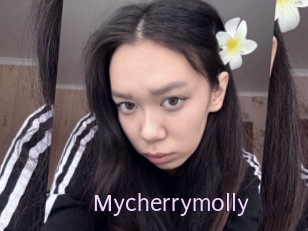 Mycherrymolly