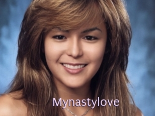 Mynastylove