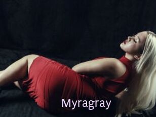 Myragray
