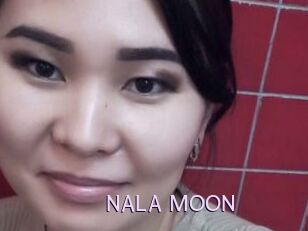 NALA_MOON
