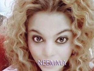 NEEMMA