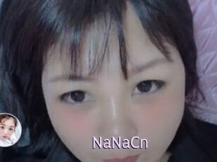 NaNaCn