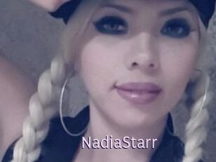 NadiaStarr
