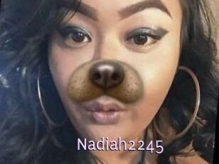 Nadiah2245