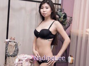 NadineLee