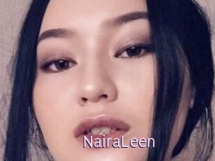NairaLeen
