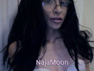 NajaMoon