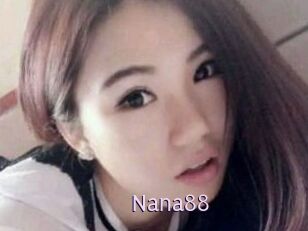 Nana88
