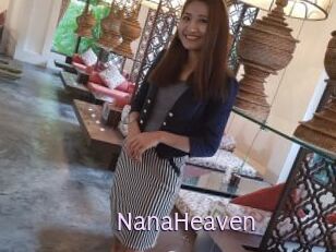 NanaHeaven