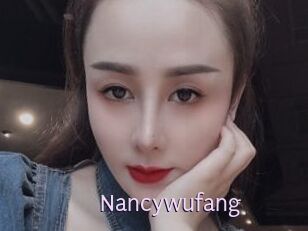 Nancywufang