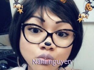 Nani_nguyen