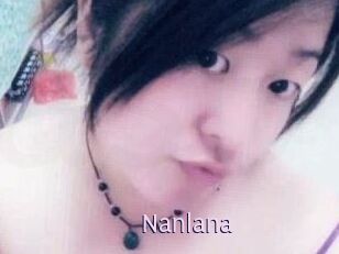 Nanlana