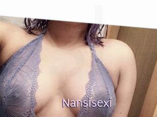 Nansisexi