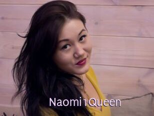 Naomi1Queen
