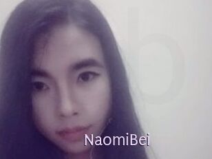 NaomiBei