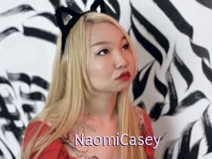 NaomiCasey